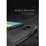 Dux Ducis Mojo tok Samsung Galaxy J6 (2018) - fekete