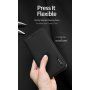 Dux Ducis Wish flip cover tok Samsung Galaxy Note 8 - barna