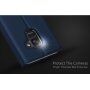Dux Ducis Skin Pro flip cover tok Samsung Galaxy J6 (2018) - szürke