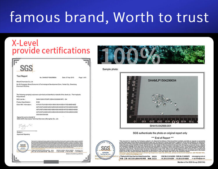 X-Level műanyag tok Frosted Samsung Galaxy S9 - fekete X-Level műanyag tok Frosted Samsung Galaxy S9 - fekete