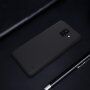 Nillkin Super Frosted tok Samsung Galaxy A6 (2018) - arany