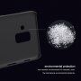 Nillkin Super Frosted tok Samsung Galaxy A6 (2018) - fehér