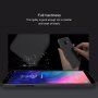 Nillkin Super Frosted tok Samsung Galaxy A6 (2018) - fehér