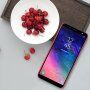 Nillkin Super Frosted tok Samsung Galaxy A6 (2018) - fehér