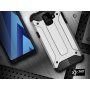 Szuper tartós Armor tok Samsung Galaxy A6 (2018) - arany