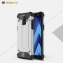 Szuper tartós Armor tok Samsung Galaxy A6 (2018) - arany