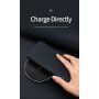 Dux Ducis Wish flip cover tok Samsung Galaxy S8 - fekete