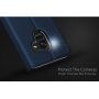 Dux Ducis Skin Pro flip cover tok Samsung Galaxy A6 (2018) - rózsaszín-arany