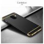 Mofi műanyag tok Samsung Galaxy A8 Plus (2018) - arany