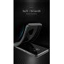 Dux Ducis S műanyag tok Samsung Galaxy S9 - sötétkék