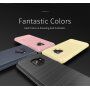 Dux Ducis S műanyag tok Samsung Galaxy S9 - sötétkék