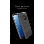 Dux Ducis S műanyag tok Samsung Galaxy S9 - rózsaszín