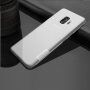 Nillkin Nature műanyag tok Samsung Galaxy S9 - transzparens
