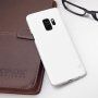 Nillkin Super Frosted tok Samsung Galaxy S9 - fekete
