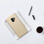 Nillkin Super Frosted tok Samsung Galaxy S9 - fekete