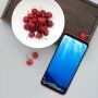 Nillkin Super Frosted tok Samsung Galaxy S9 - fekete