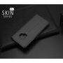 Dux Ducis Skin Pro flip cover tok Samsung Galaxy S9 - sötétkék