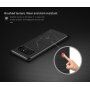 Nillkin Magic műanyag tok Samsung Galaxy Note 8 - fekete