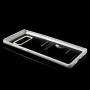 Goospery műanyag tok Samsung Galaxy Note 8 - fehér