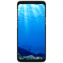 Nillkin Super Frosted tok Samsung Galaxy S9 - fekete