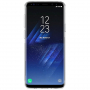 Nillkin Nature műanyag tok Samsung Galaxy S9 - transzparens