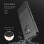 Dux Ducis S műanyag tok Samsung Galaxy S9 - fekete
