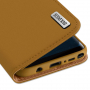 Dux Ducis Wish flip cover tok Samsung Galaxy Note 8 - barna