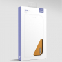 Dux Ducis Wish flip cover tok Samsung Galaxy Note 8 - barna