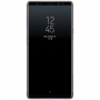Nillkin Nature műanyag tok Samsung Galaxy Note 9 - transzparens