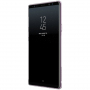 Nillkin Nature műanyag tok Samsung Galaxy Note 9 - transzparens