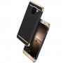 Mofi Guard műanyag tok Samsung Galaxy J6 (2018) - fekete