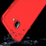 Gkk tartós tok Samsung Galaxy J4 Plus - piros