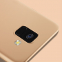 X-Level műanyag tok Samsung Galaxy A6 (2018) - arany