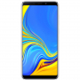 Nillkin Super Frosted tok Samsung Galaxy A9 (2018) - fehér