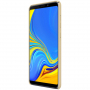 Nillkin Super Frosted tok Samsung Galaxy A9 (2018) - arany