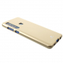 Goospery műanyag tok Samsung Galaxy A9 (2018) - arany