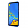 Goospery műanyag tok Samsung Galaxy A9 (2018) - kék