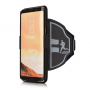 Sport tok kézre Samsung Galaxy S8 Plus - fekete