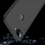 Gkk tartós tok Xiaomi Mi 8 Lite - fekete