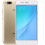 Nillkin védő fólia Xiaomi Mi A1 - átlátszó