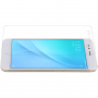 Nillkin védő fólia Xiaomi Mi A1 - átlátszó