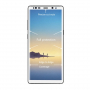 Enkay edzett 3D üveg Samsung Galaxy Note 8 - fehér
