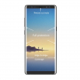 Enkay edzett 3D üveg Samsung Galaxy Note 8 - átlátszó