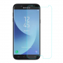 Edzett 2,5D üveg Samsung Galaxy J5 (2017) - átlátszó
