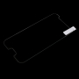 Edzett 2,5D üveg Samsung Galaxy J5 (2017) - átlátszó