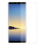 Edzett 2,5D üveg Samsung Galaxy Note 8 - átlátszó