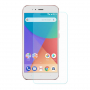 Enkay edzett 2,5D üveg Xiaomi Mi A1 - átlátszó
