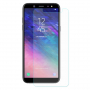 Enkay edzett 2,5D üveg Samsung Galaxy A6 (2018) - átlátszó