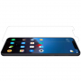 Nillkin védő fólia Xiaomi Mi 8 - átlátszó