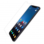 Nillkin védő fólia Xiaomi Mi 8 - átlátszó